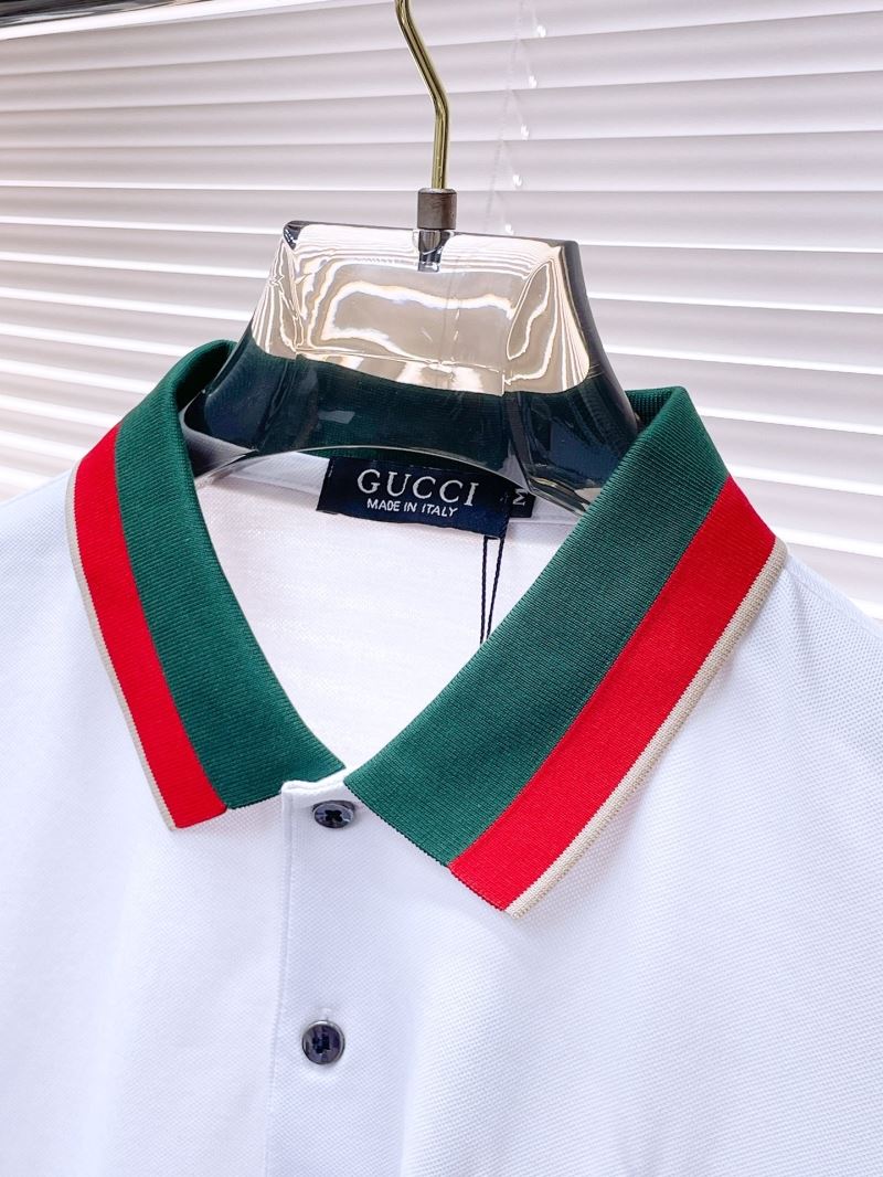 Gucci T-Shirts